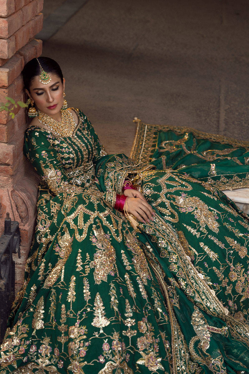 AFA - MNR - Nazneen - 025