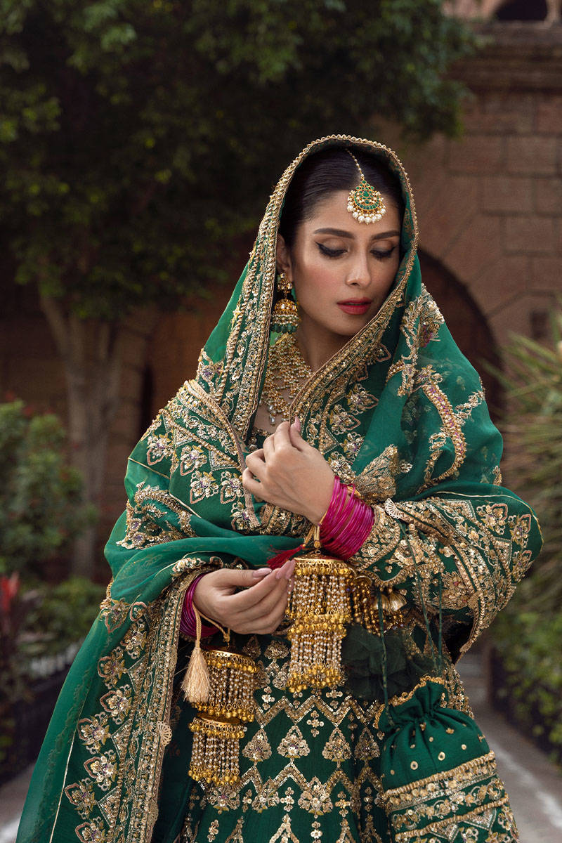 AFA - MNR - Nazneen - 025