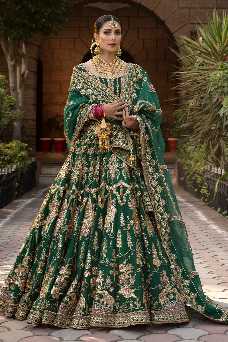 AFA - MNR - Nazneen - 025