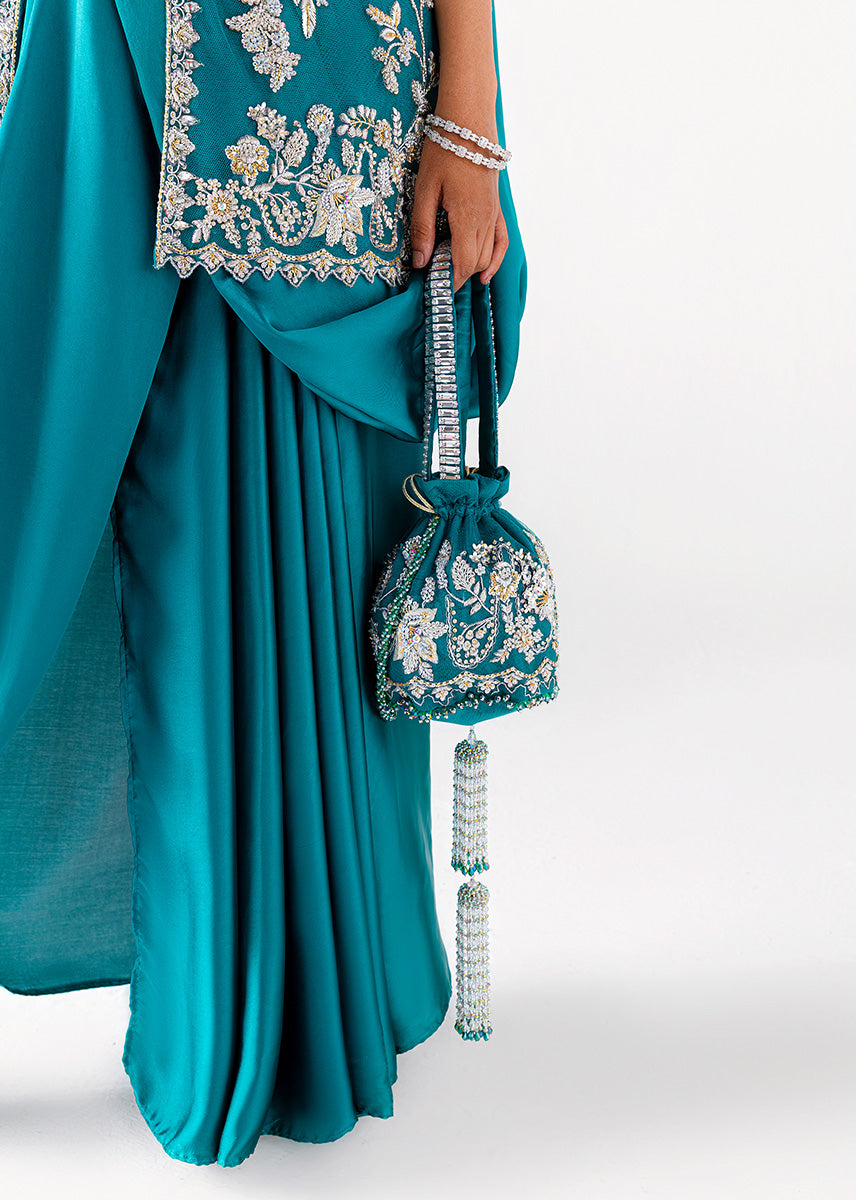 AFA - SRA - Zumrud Ayin - 027