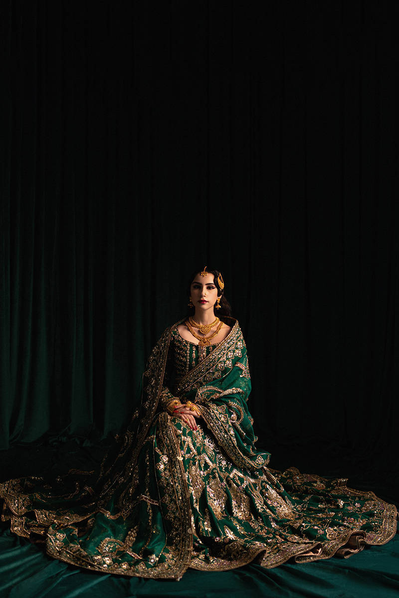 AFA - MNR - Nazneen - 025