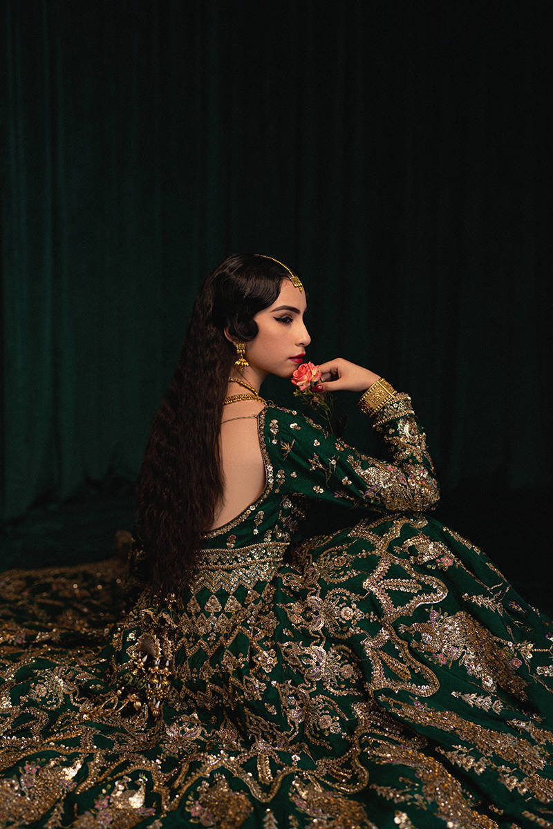AFA - MNR - Nazneen - 025