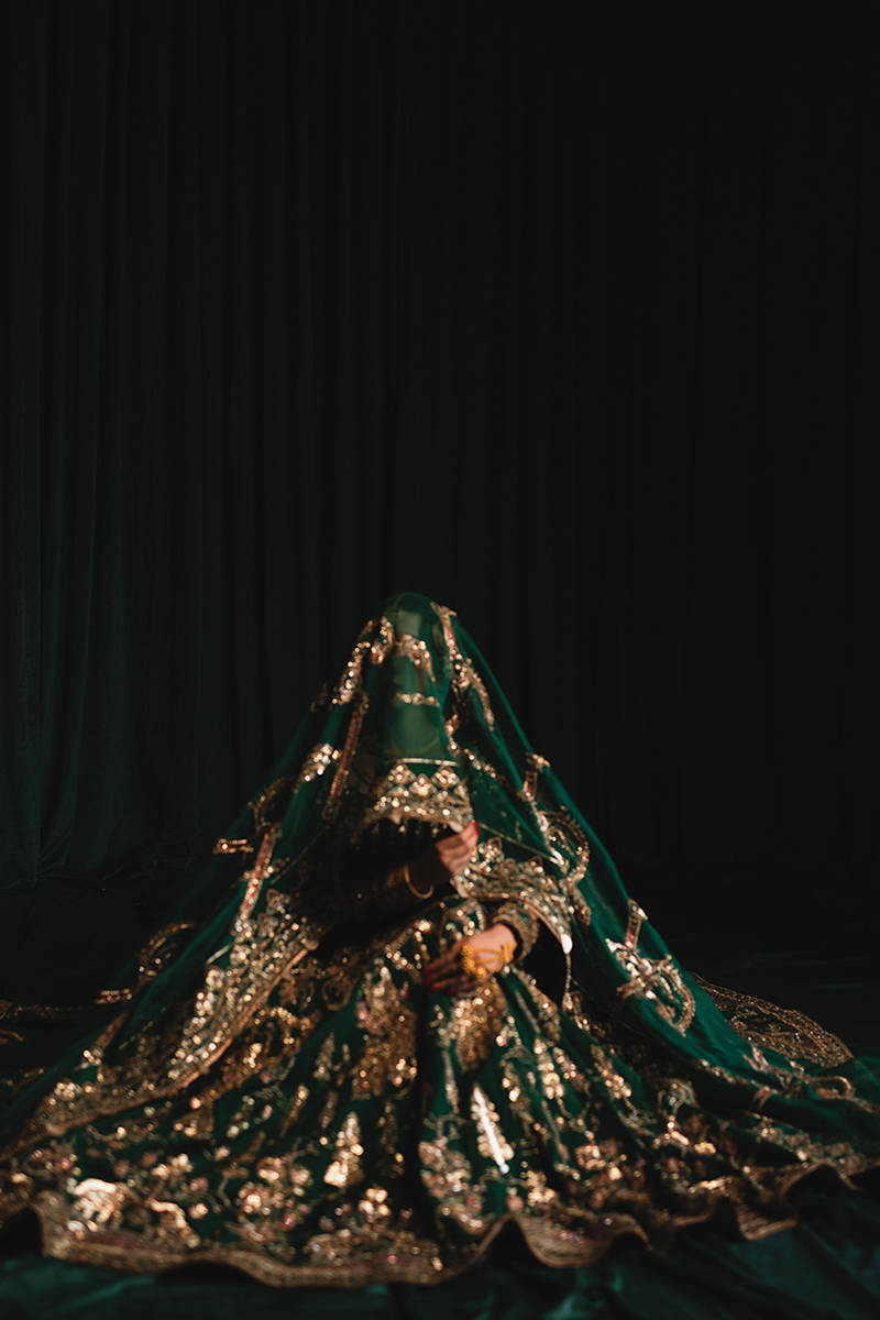 AFA - MNR - Nazneen - 025