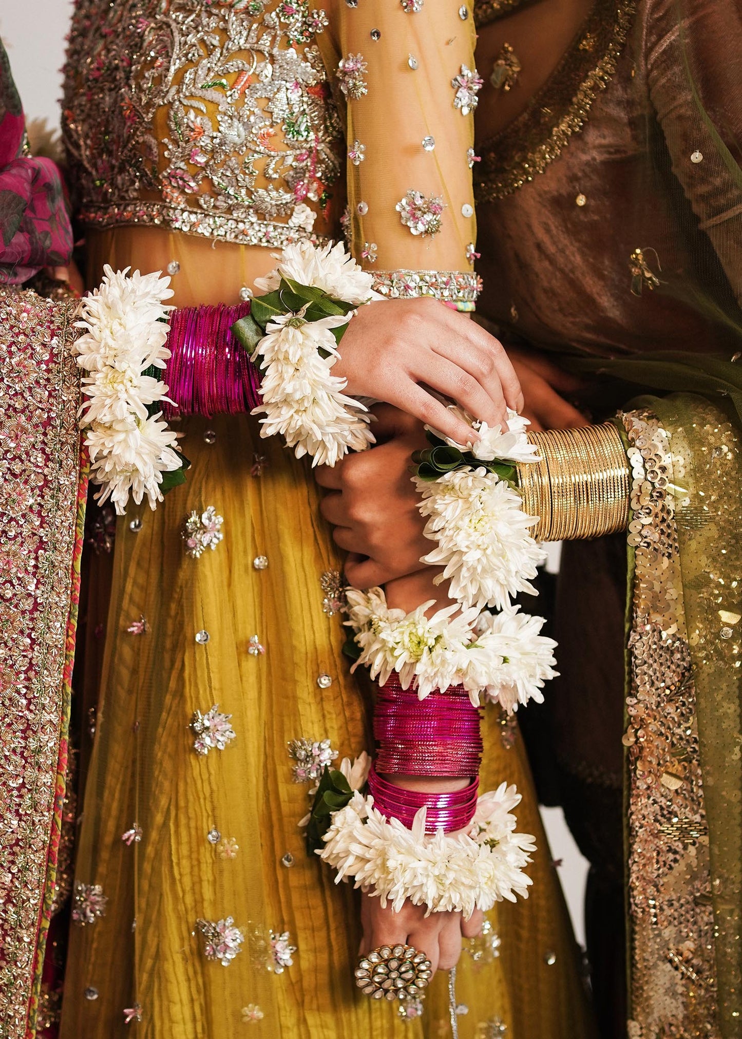 AFA - Hussain Rehar - Moore - 040