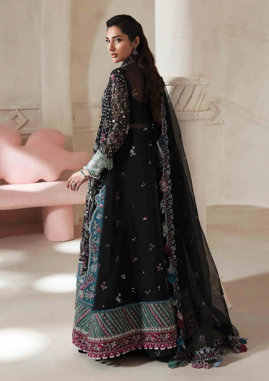 AFA - Republic Womenswear - Lilianne - 107