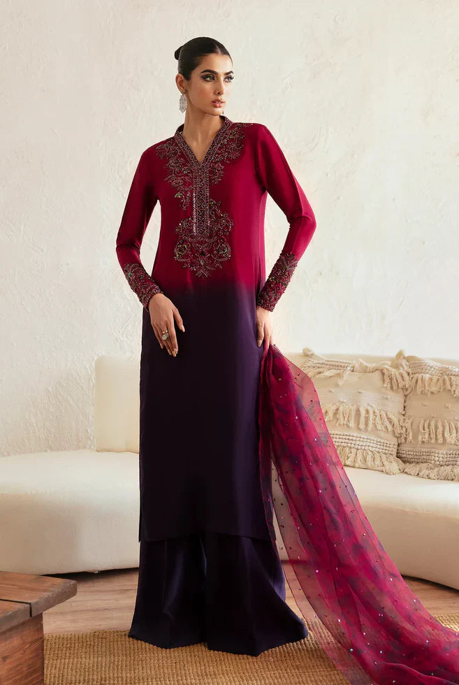 Aroha - Kanwal Malik