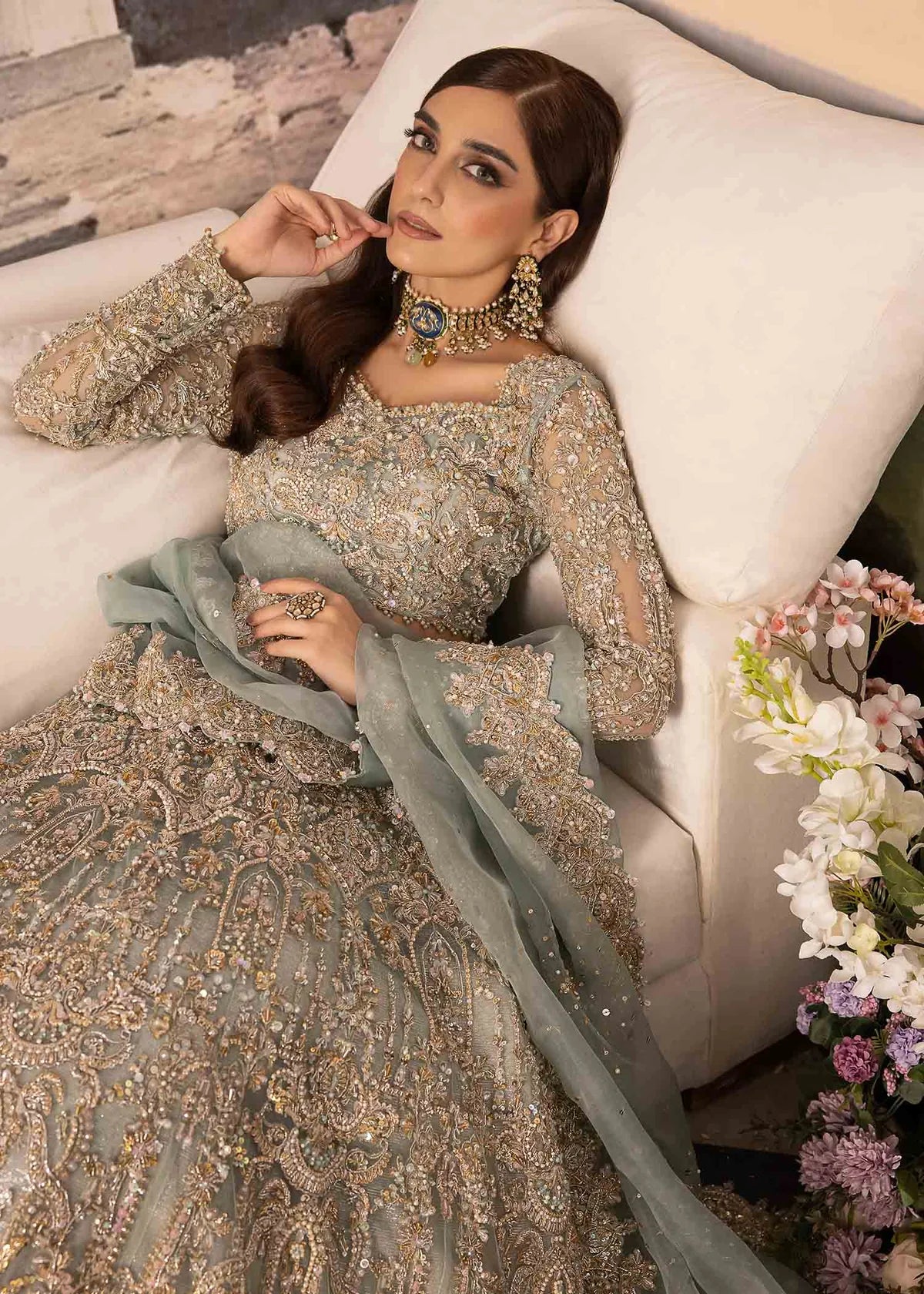 AFA - Kanwal Malik - Tania - 026