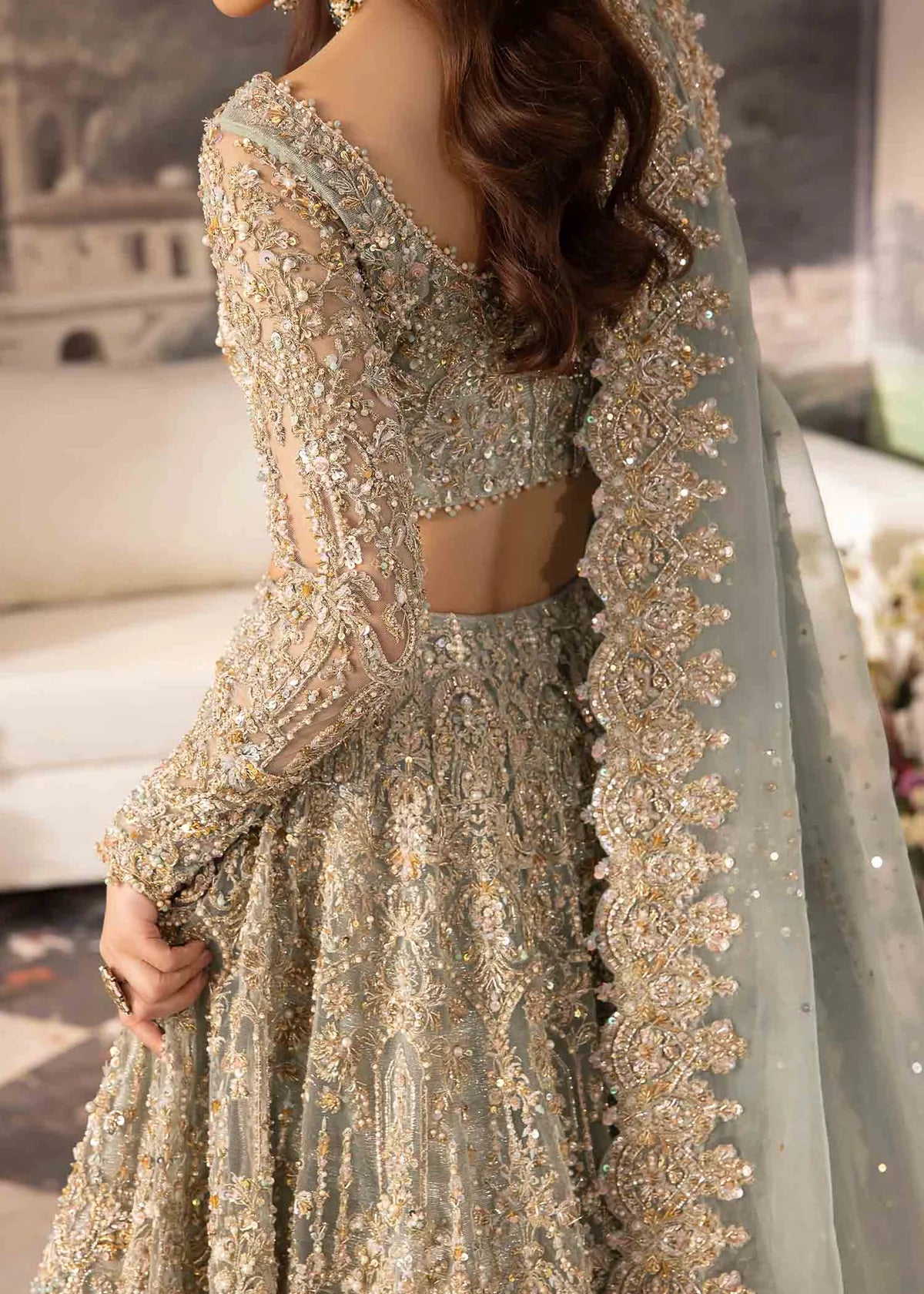 AFA - Kanwal Malik - Tania - 026