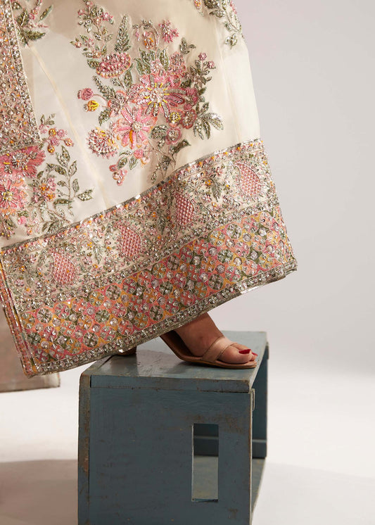 Hussain Rehar - Euru