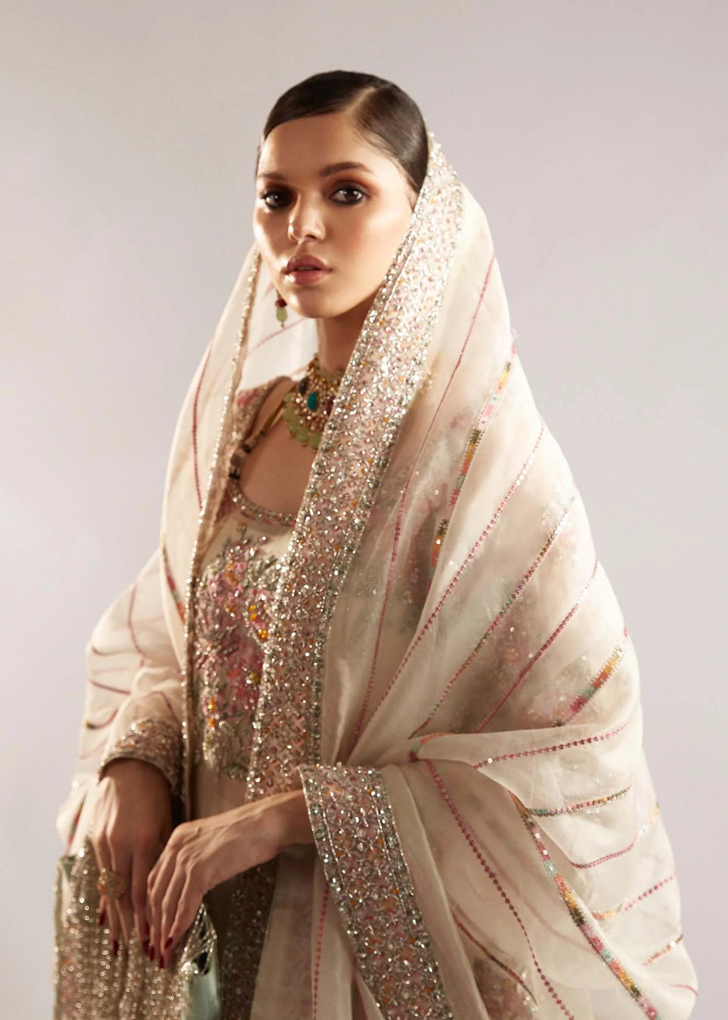 Hussain Rehar - Euru