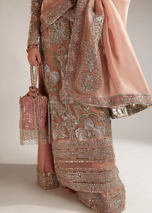 AFA - Hussain Rehar - Verve - 024