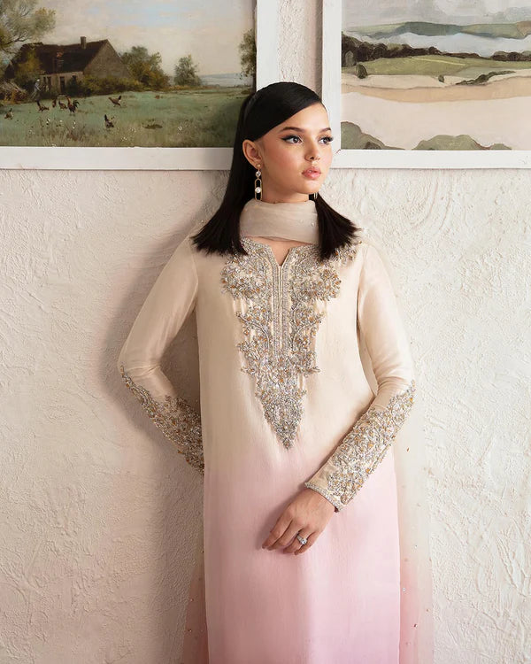 Maura - Kanwal Malik