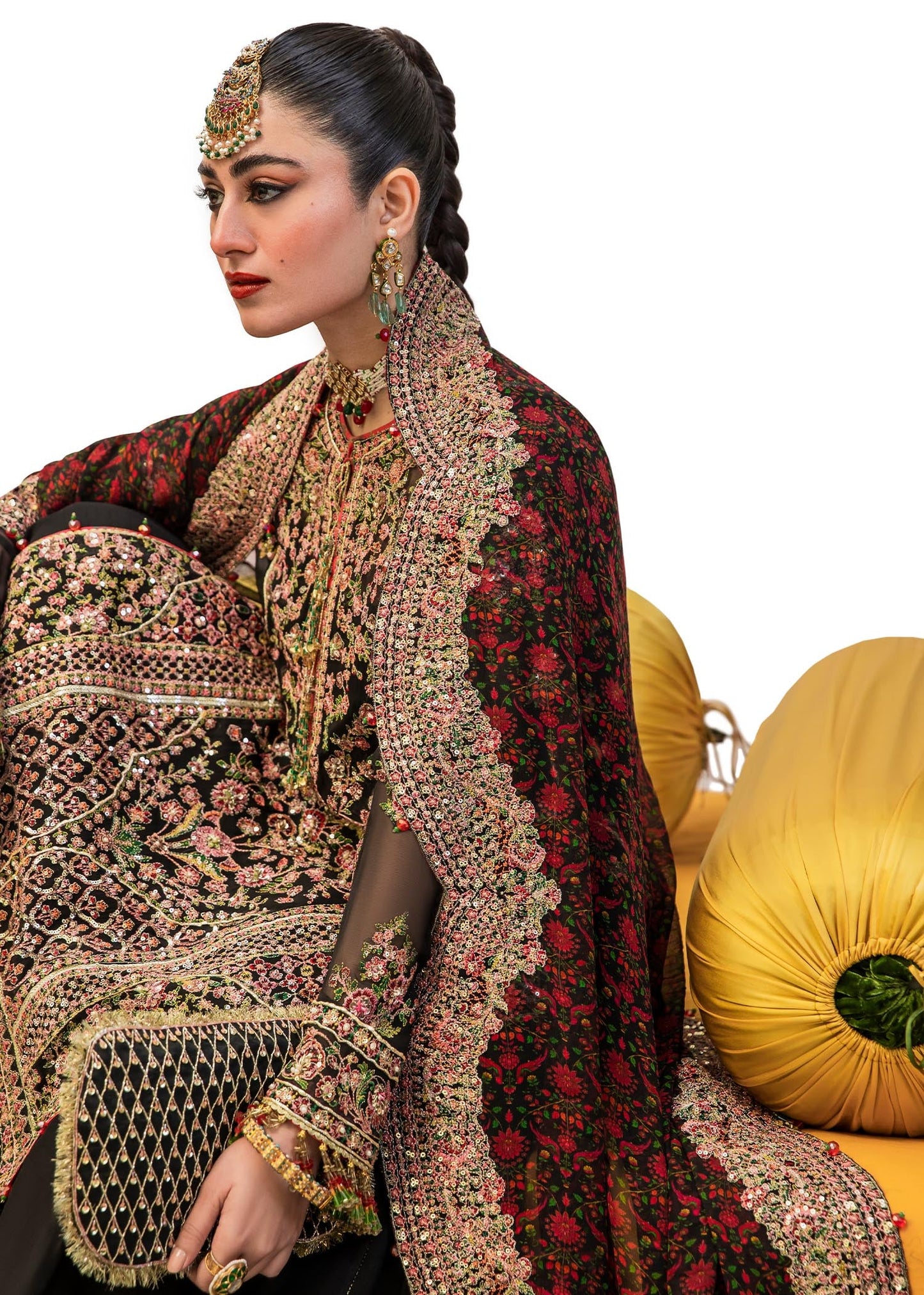 AFA - Hussain Rehar - Haqeeqat - 105