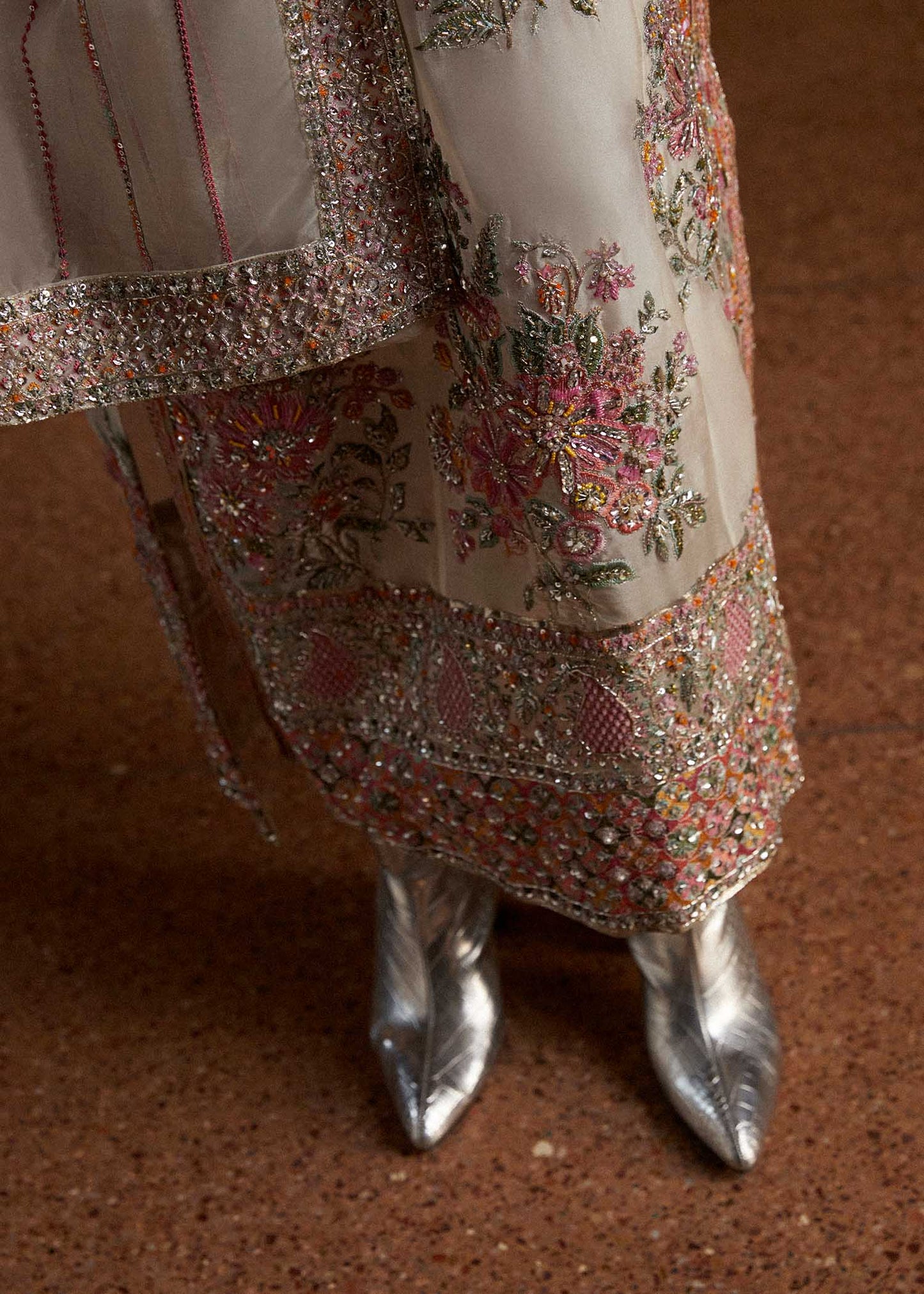 Hussain Rehar - Euru