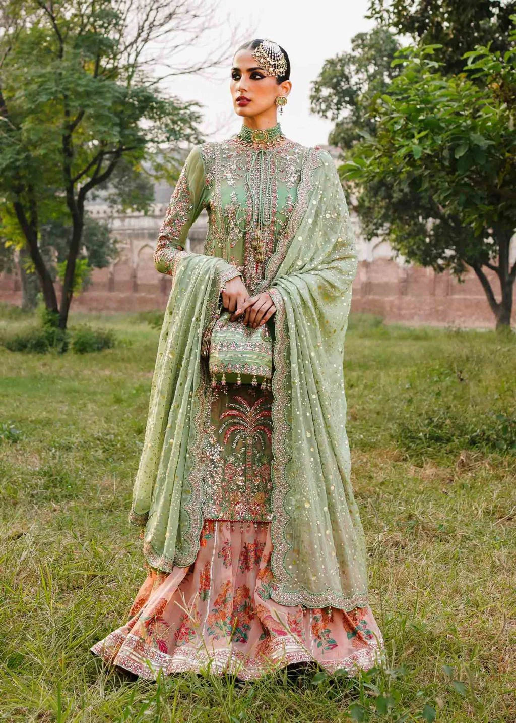 Hussain Rehar - Rang