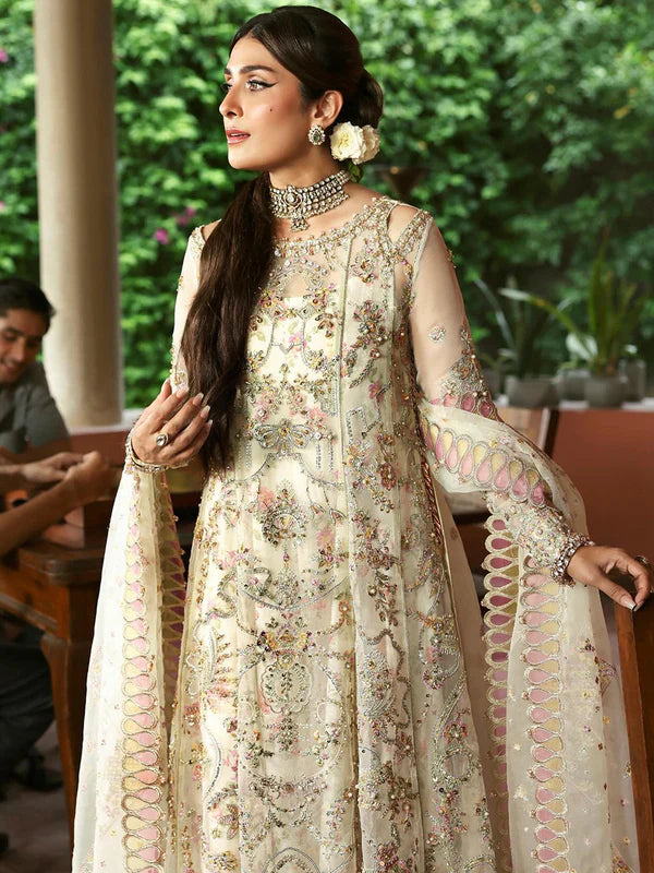 AFA - Kanwal Malik - Chanda - 146