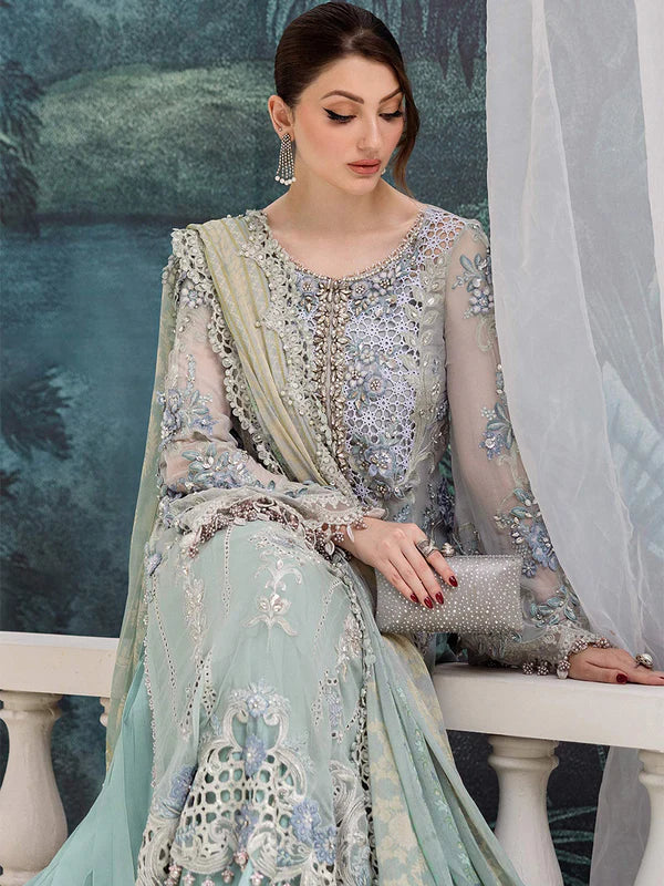 AFA - Maria B - MPC-108 - 049