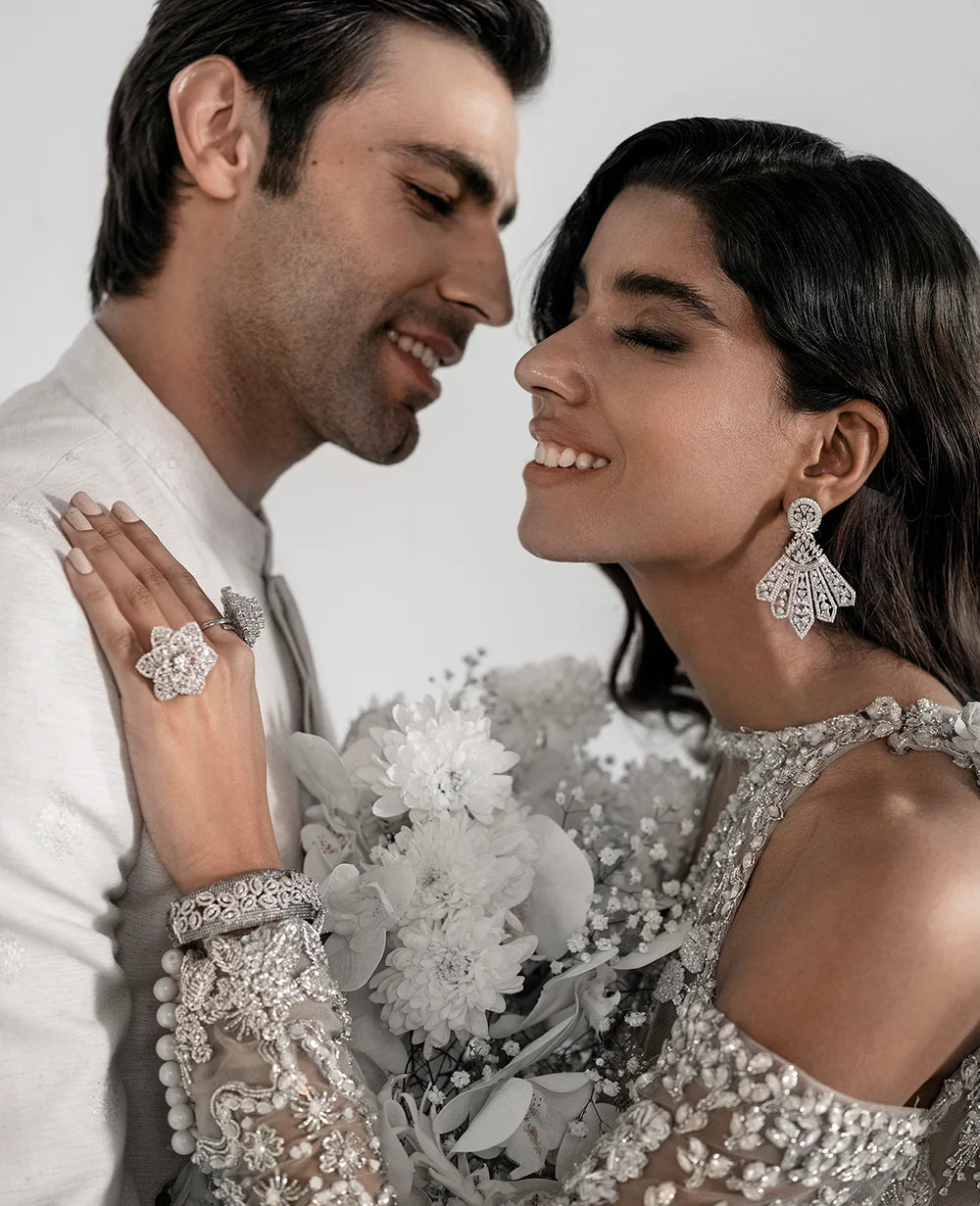 AFA - Republic Womenswear - E-52 - 116