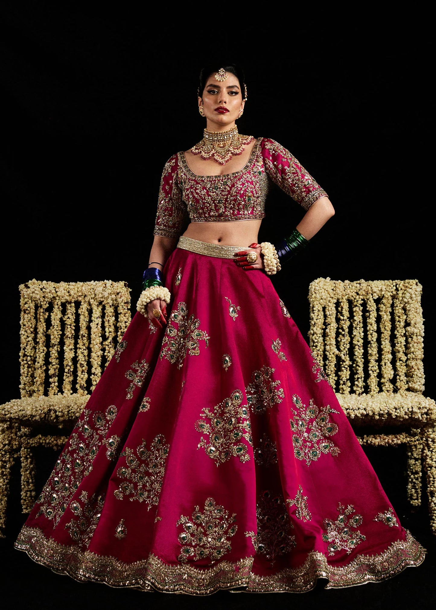 AFA - Hussain Rehar - LAAL - 012