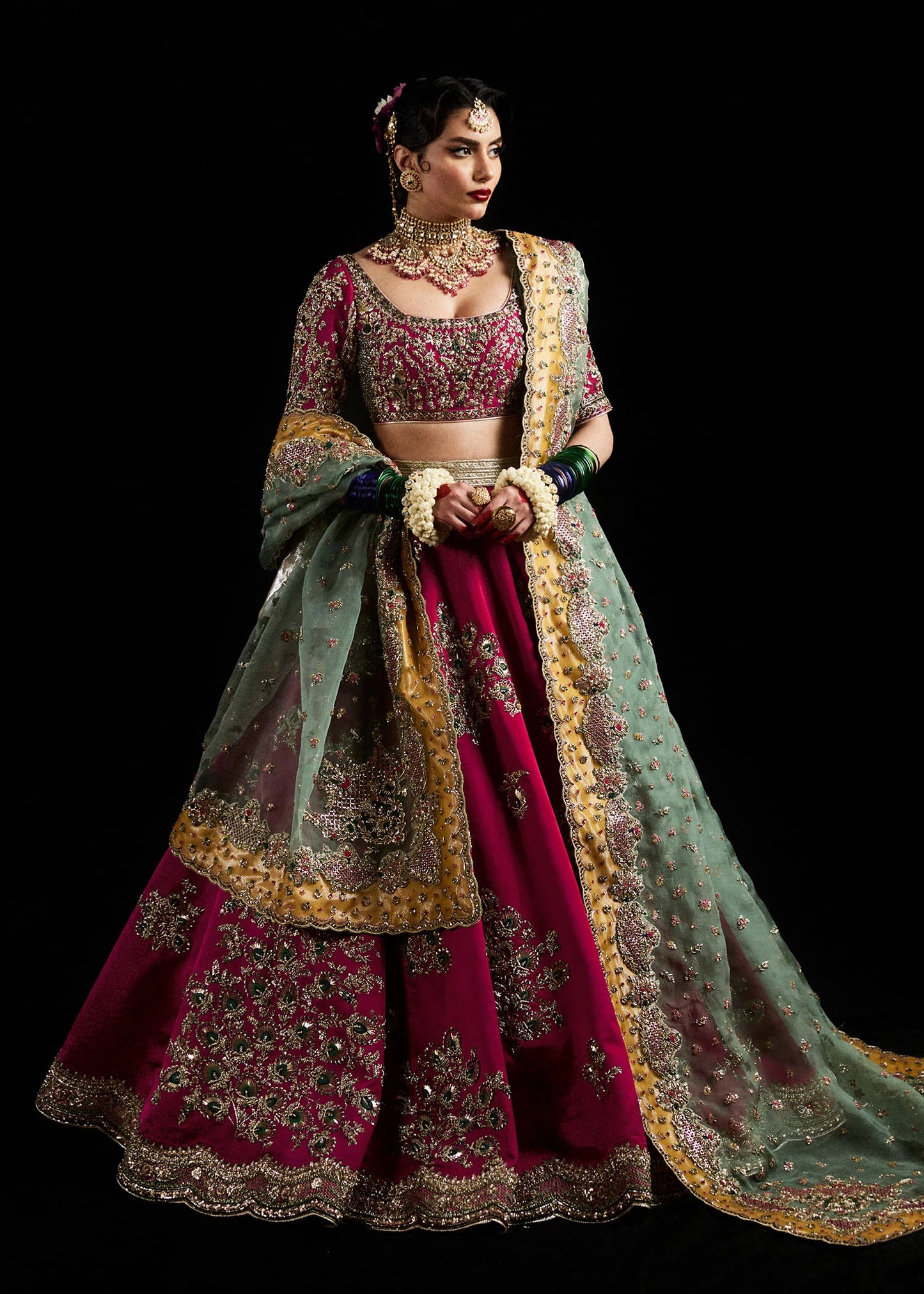 AFA - Hussain Rehar - LAAL - 012