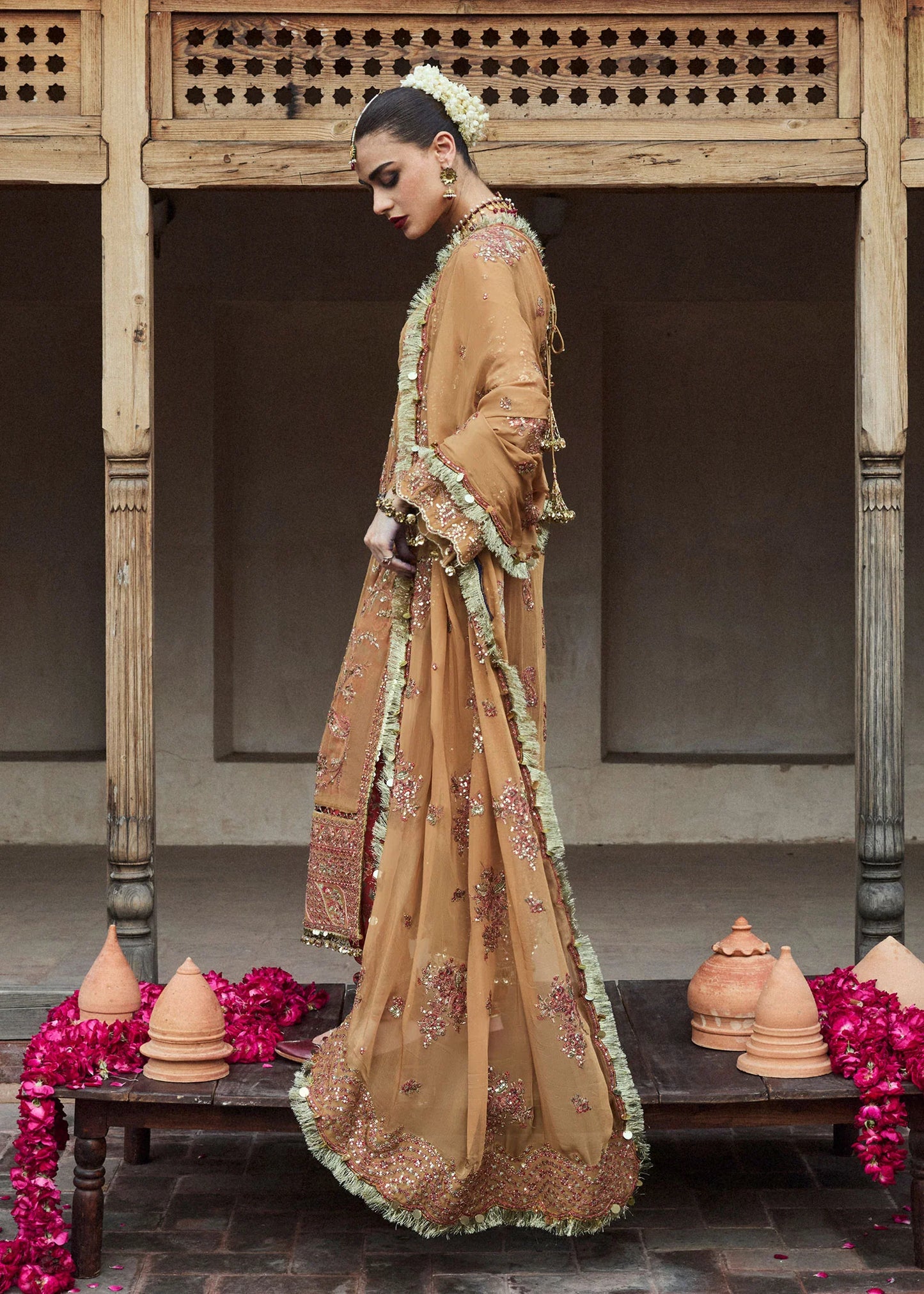 Hussain Rehar - Talai