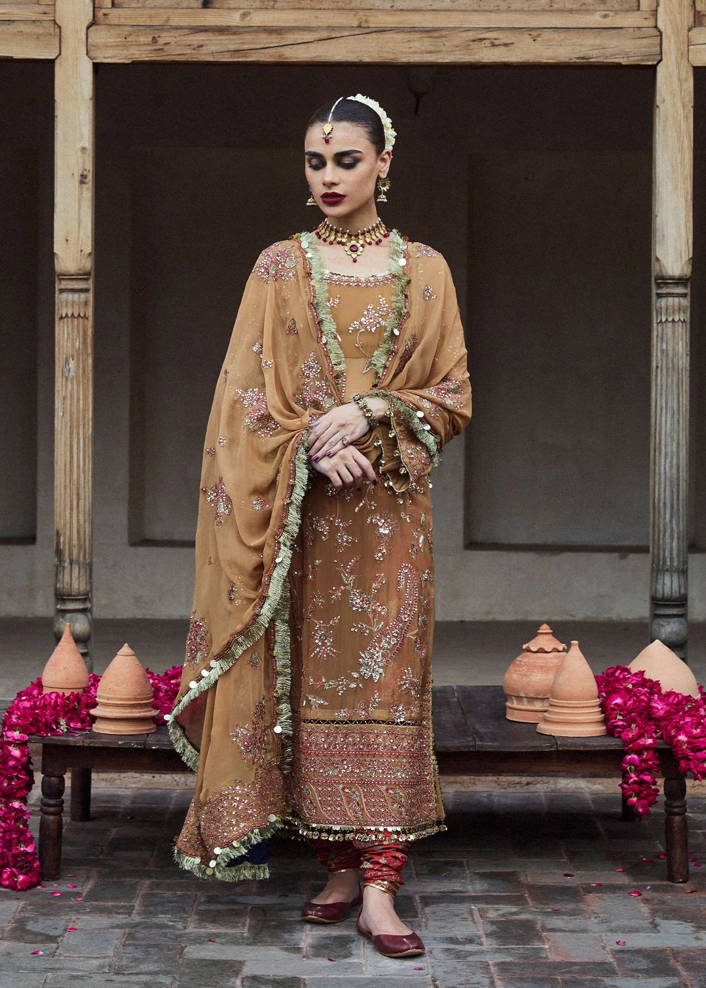 Hussain Rehar - Talai
