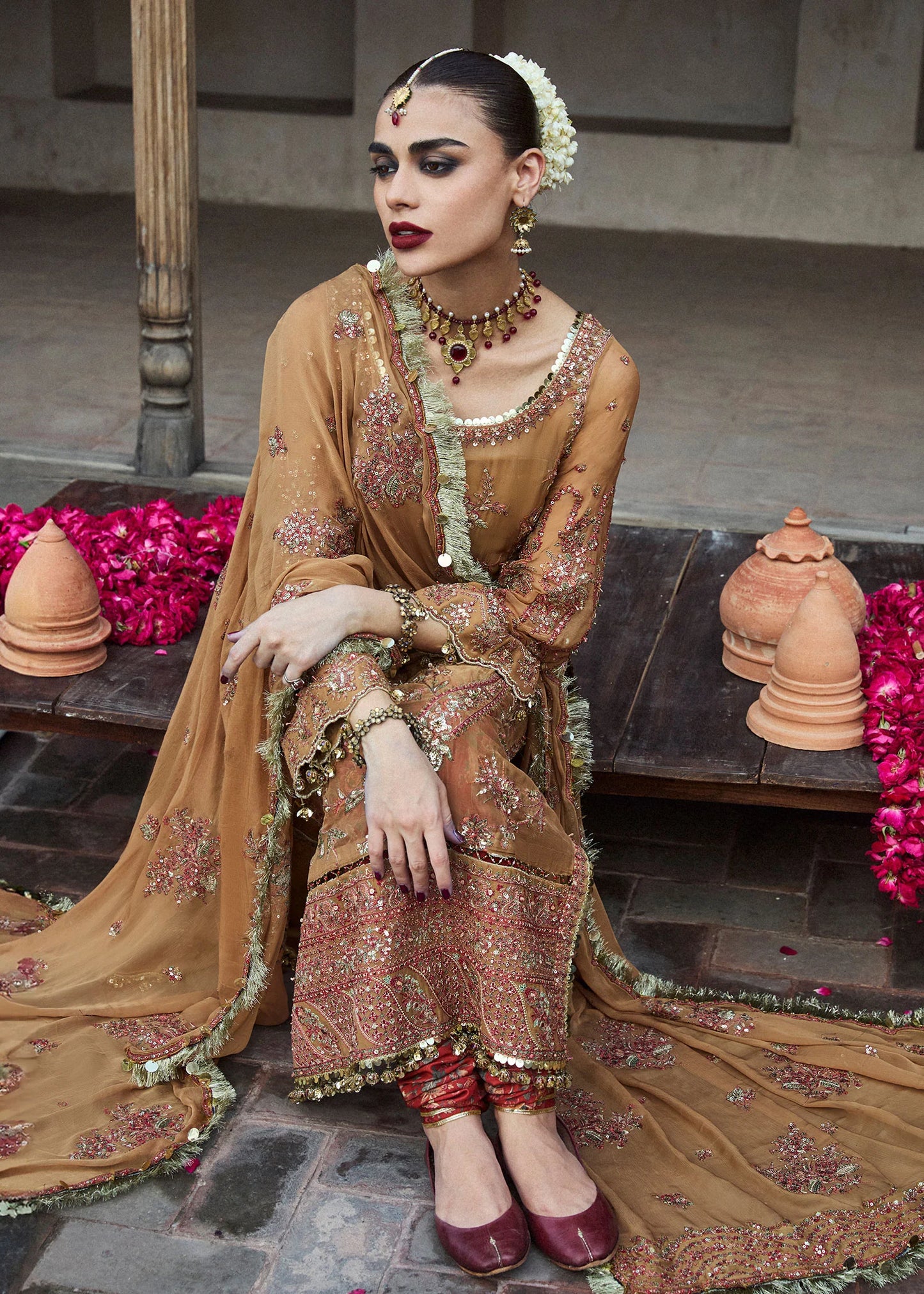 Hussain Rehar - Talai