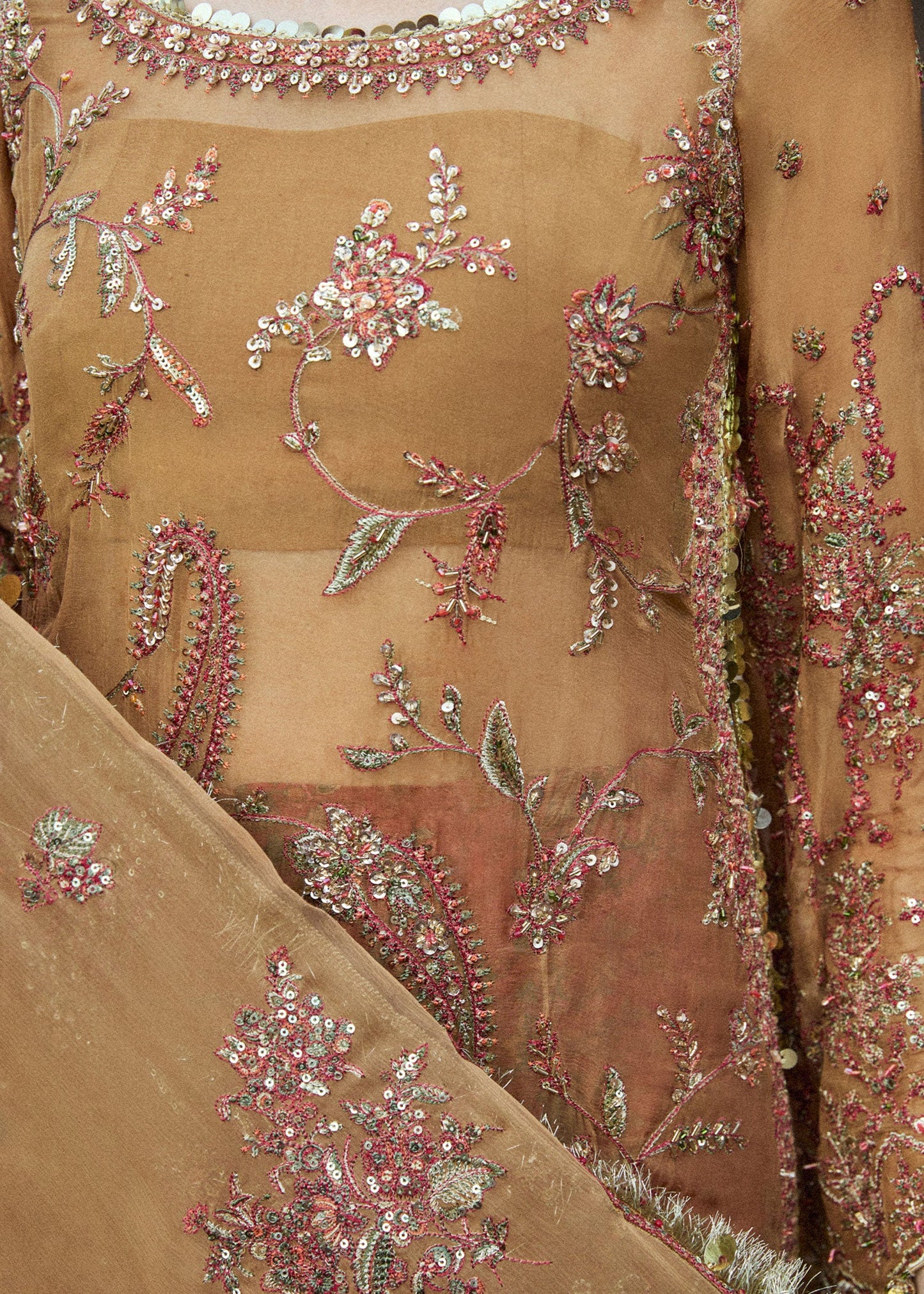 Hussain Rehar - Talai