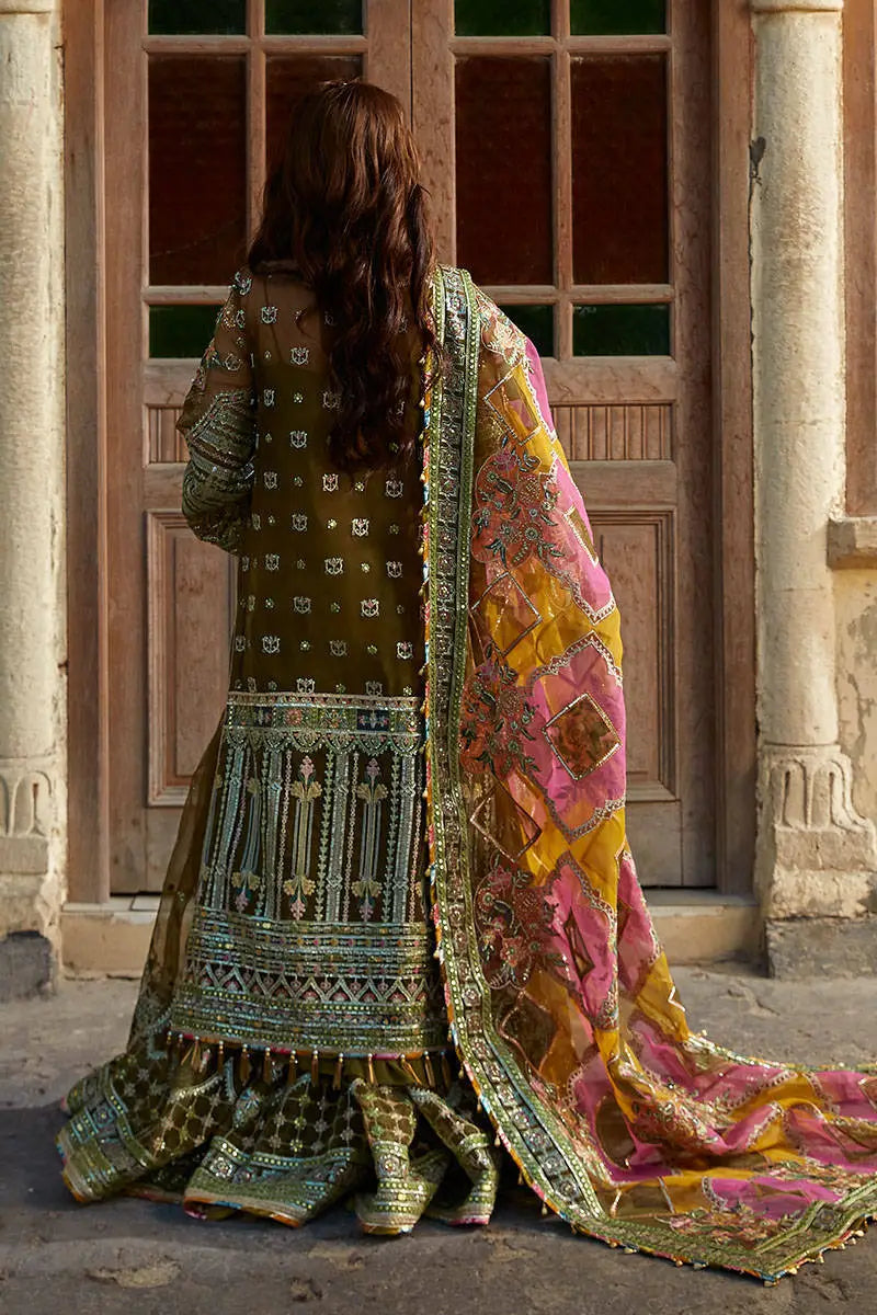 AFA - MNR - Viraas - 022