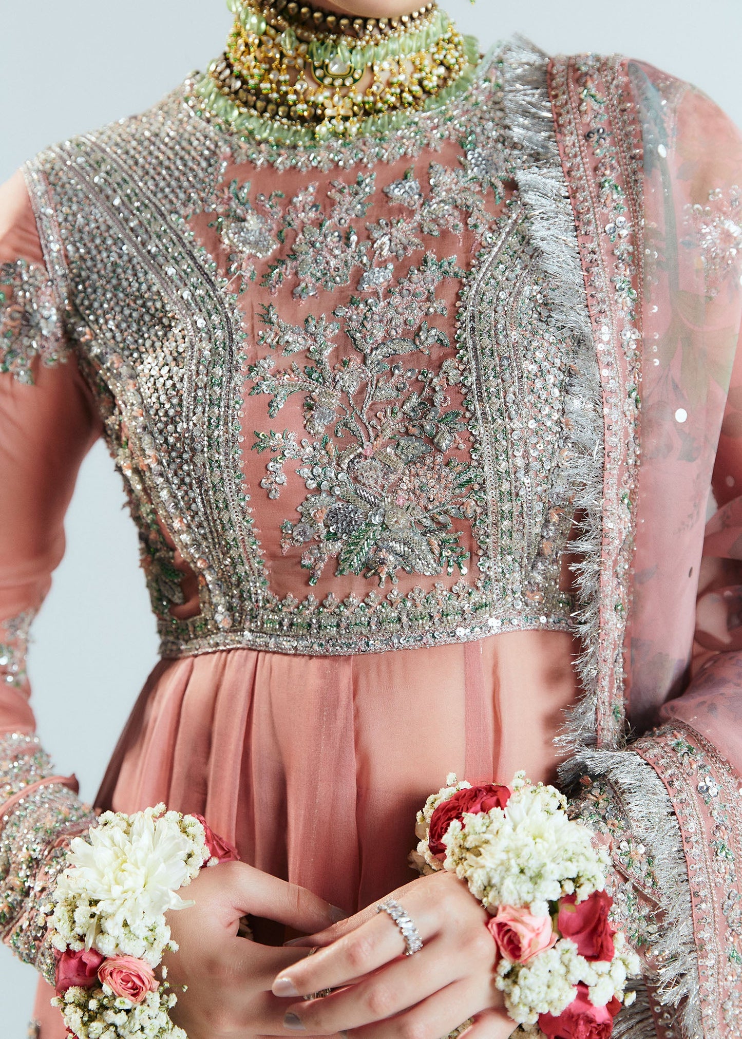 AFA - Hussain Rehar - 019