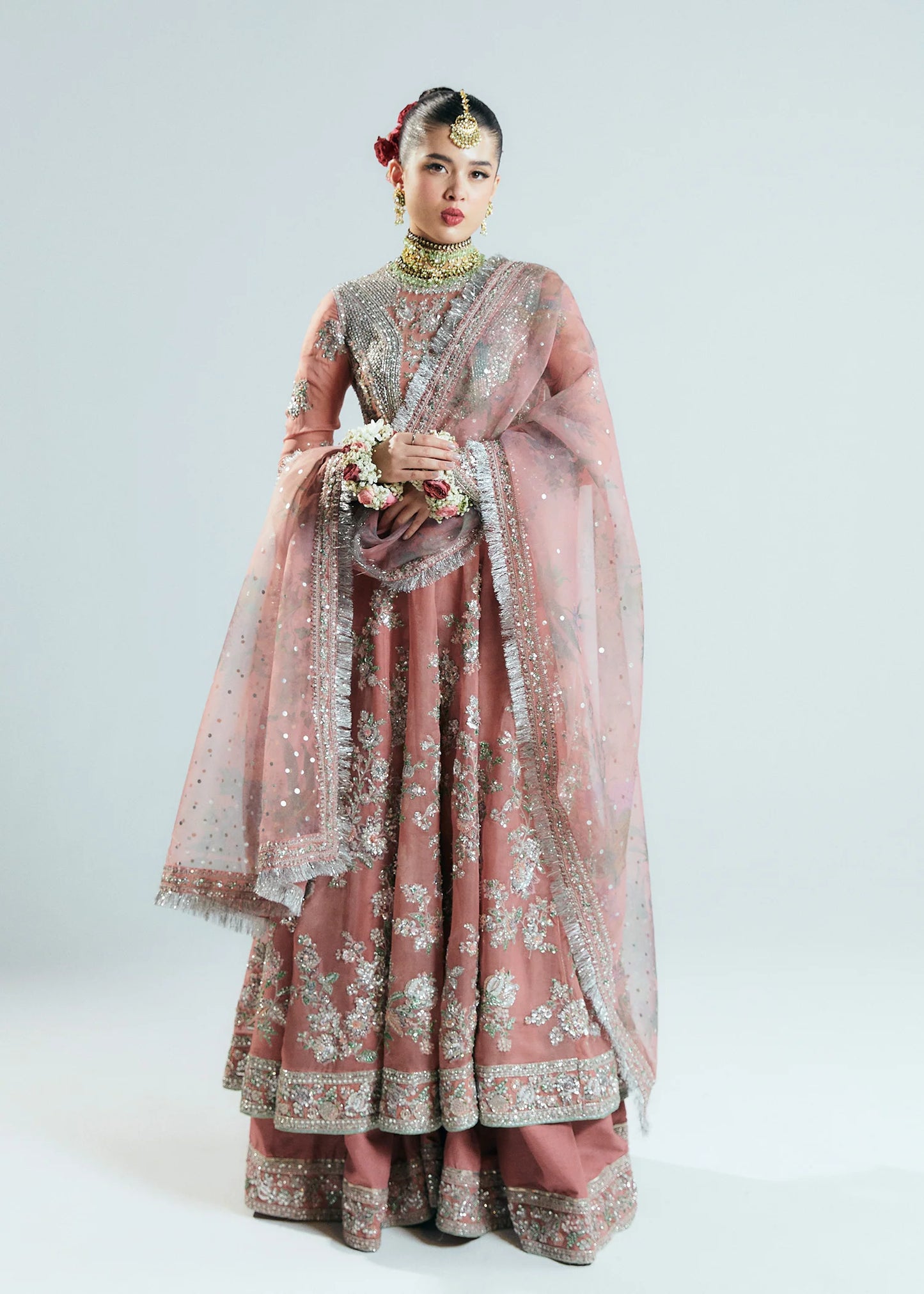AFA - Hussain Rehar - 019
