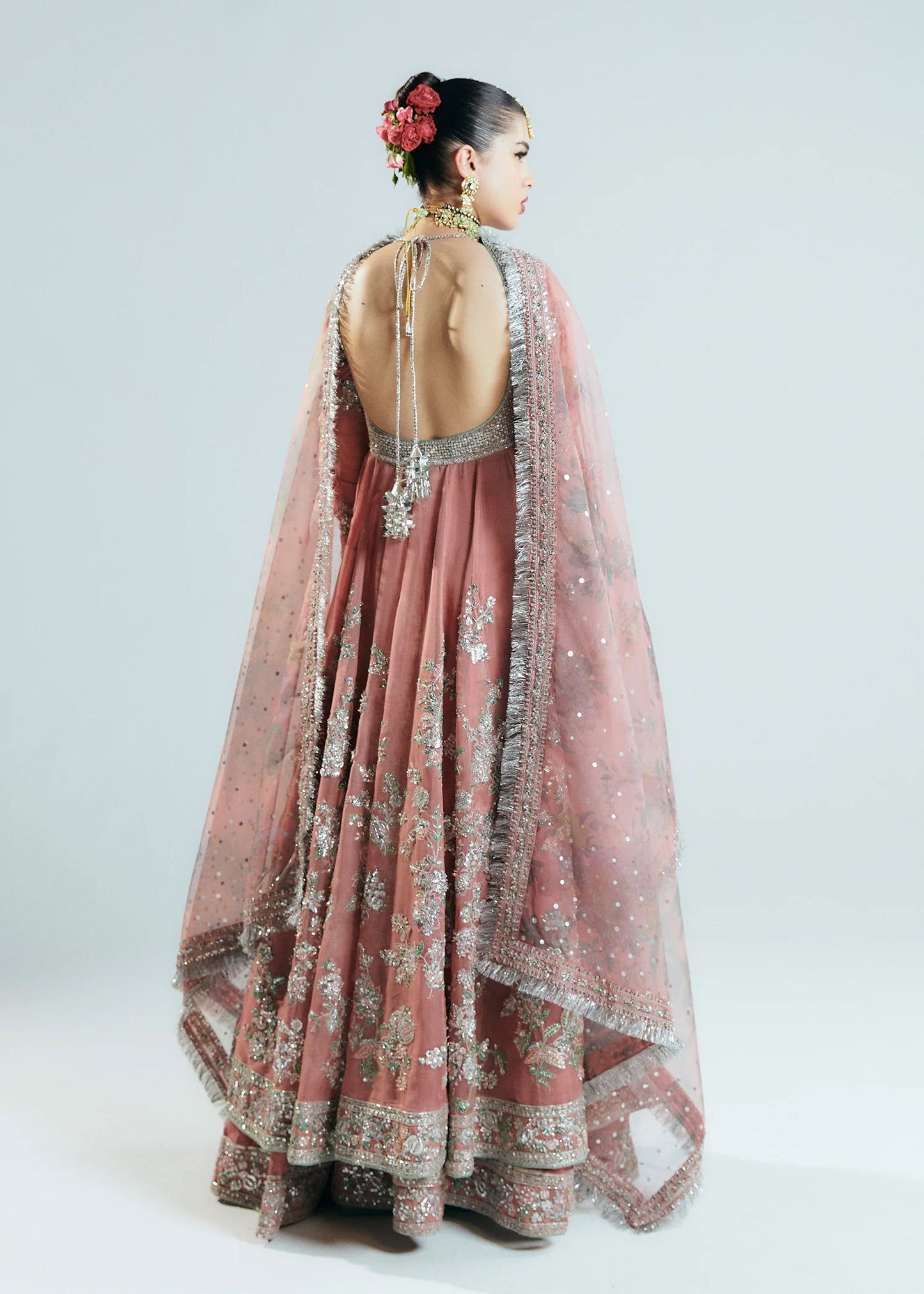 AFA - Hussain Rehar - 019
