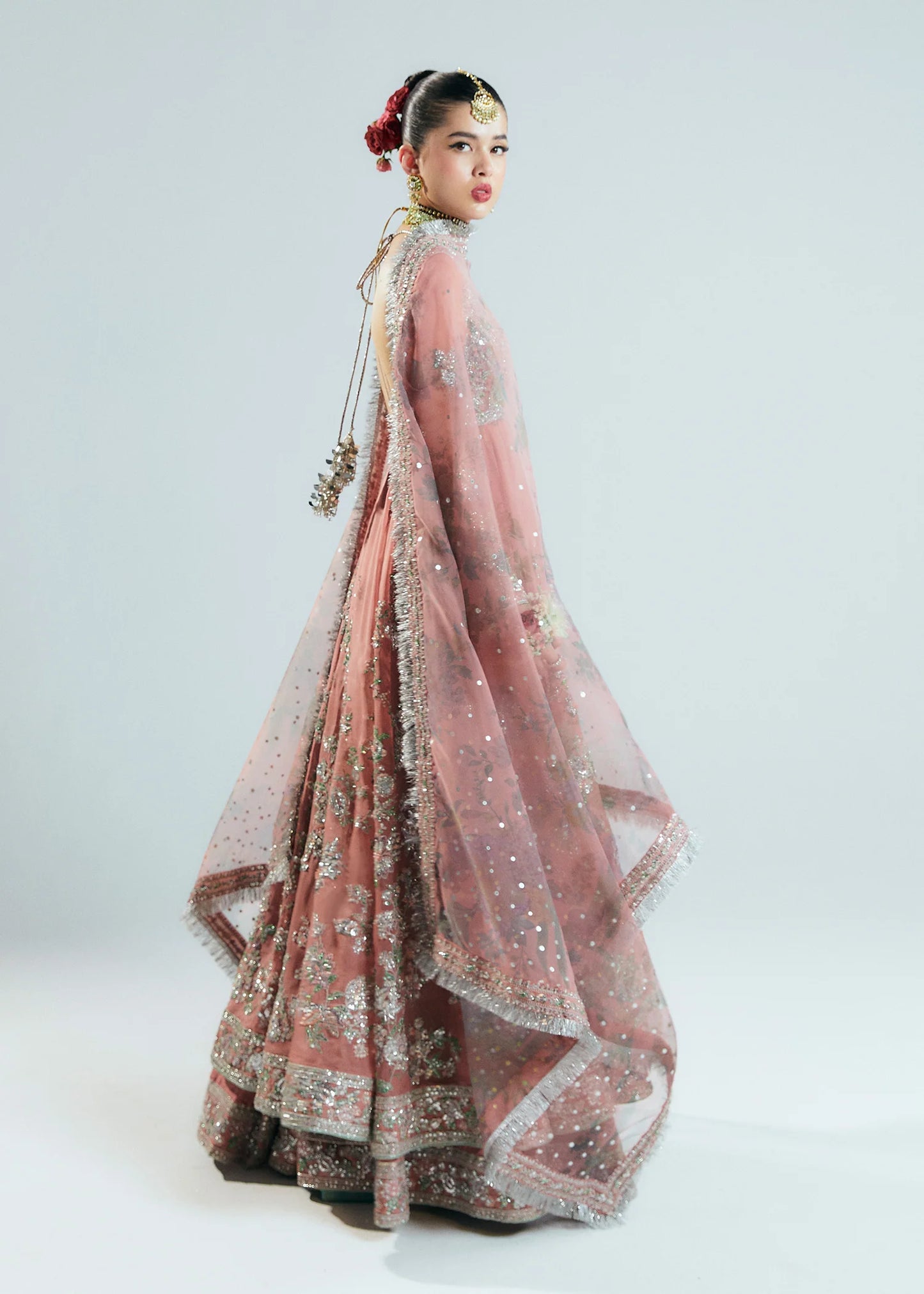AFA - Hussain Rehar - 019