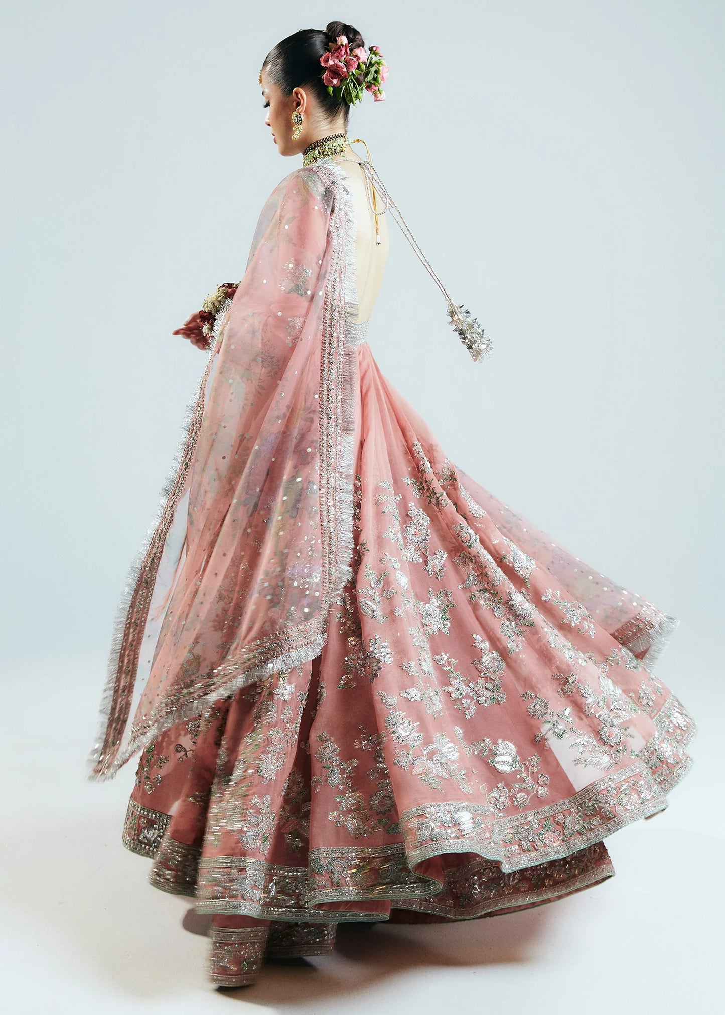 AFA - Hussain Rehar - 019
