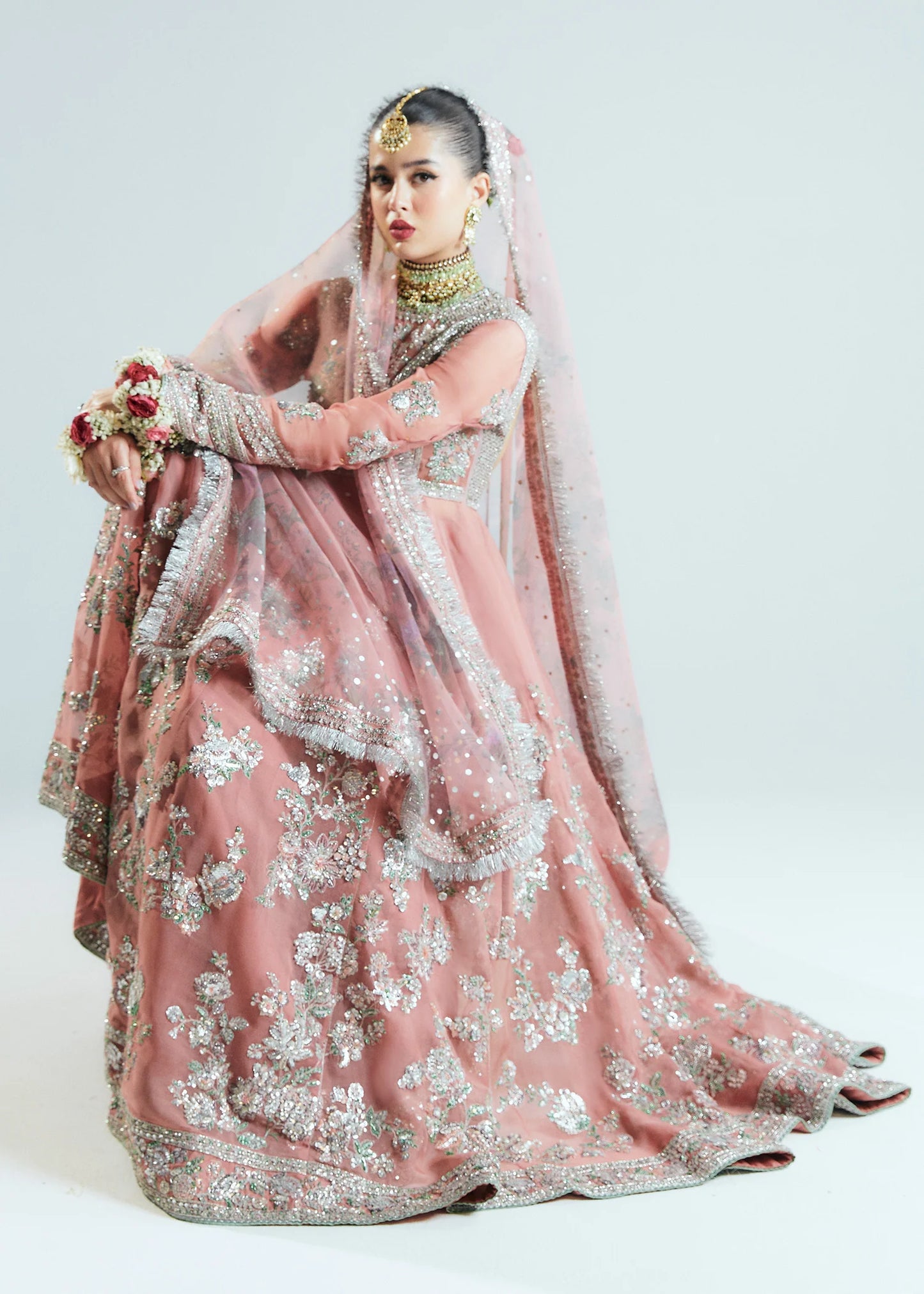 AFA - Hussain Rehar - 019