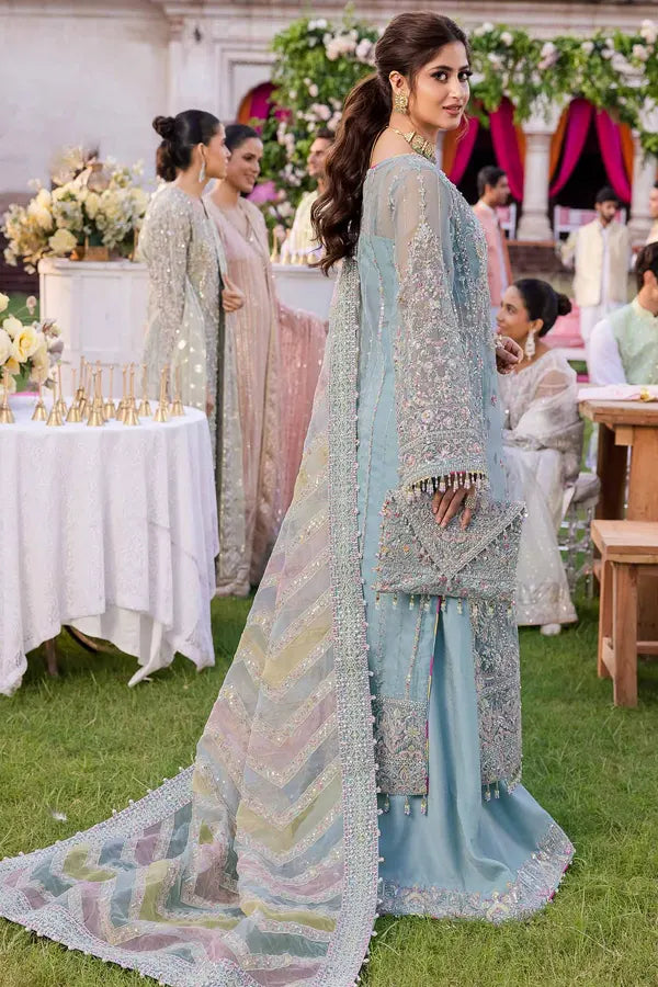 Kanwal Malik - Noor