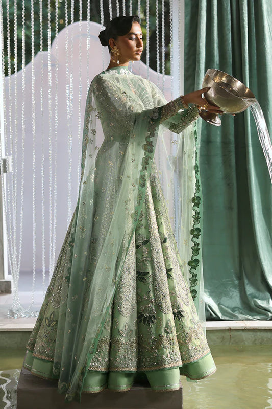 AFA - Soraya - Lirien - 142