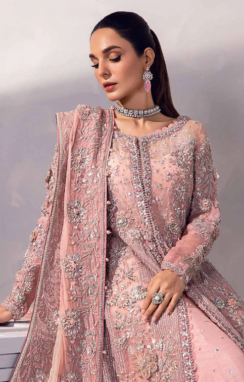 AFA - Maria B - Sheesha Sik - 084