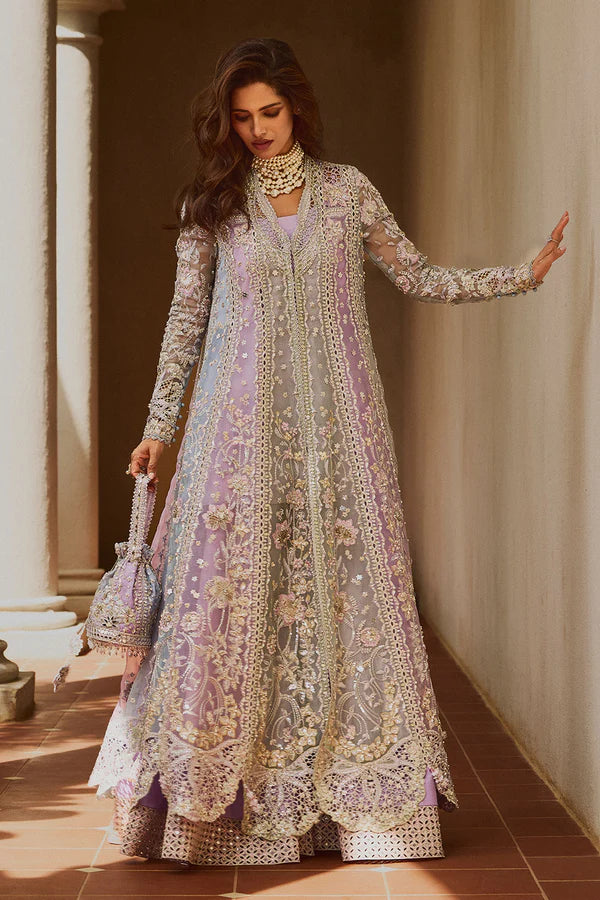 AFA - Soraya - ORCHID - 023