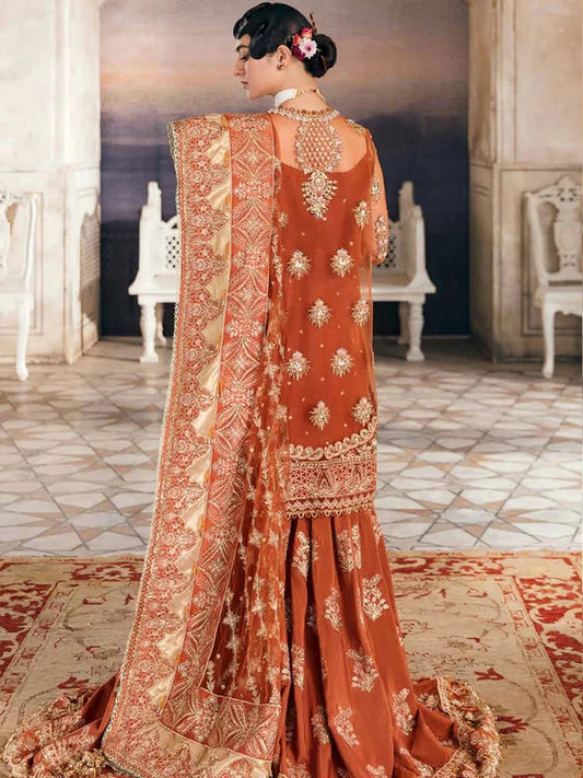 AFA - Afrozeh - Rangreza - 144