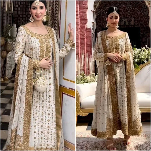 AFA - Haris Shakeel - Embodies White - 072