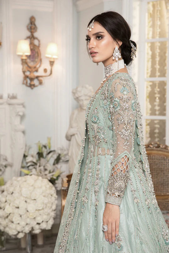 AFA - Maria B - Alara - 021