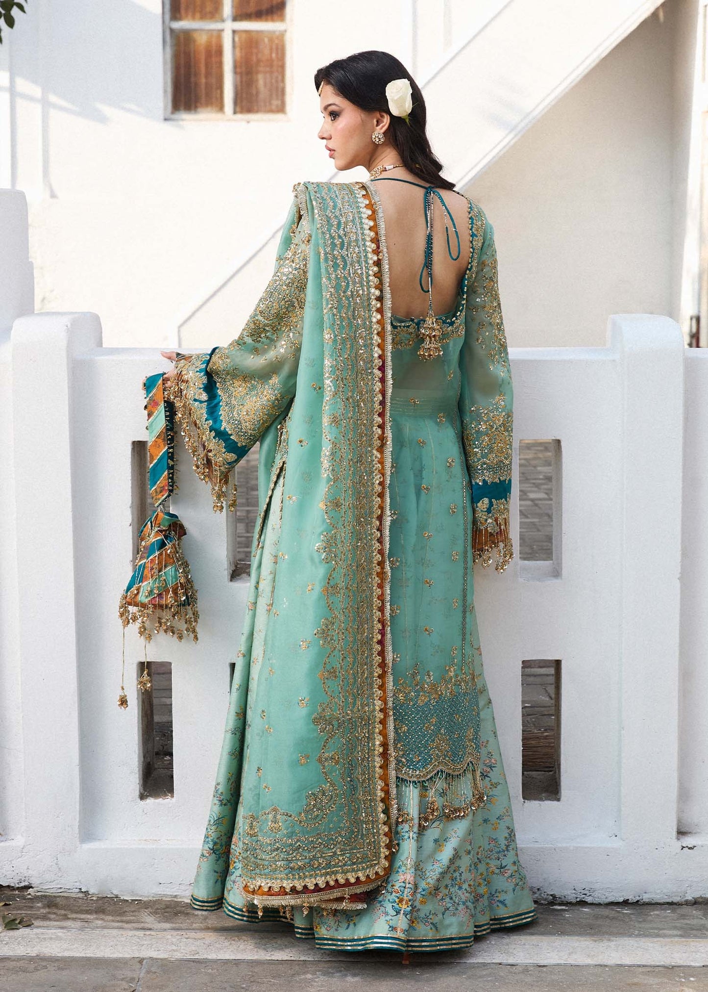 AFA - Hussain Rehar - Elysian - 014