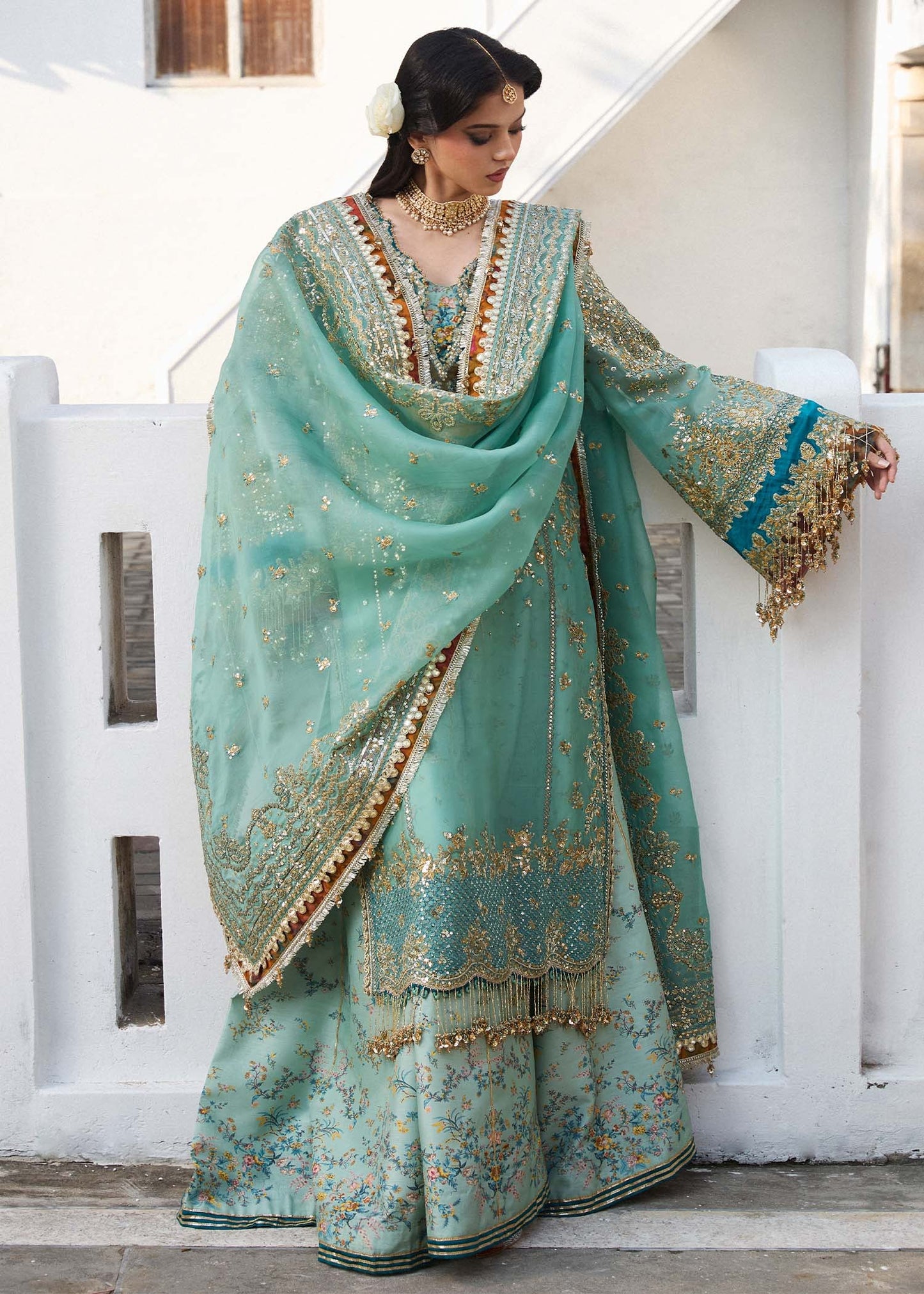 AFA - Hussain Rehar - Elysian - 014