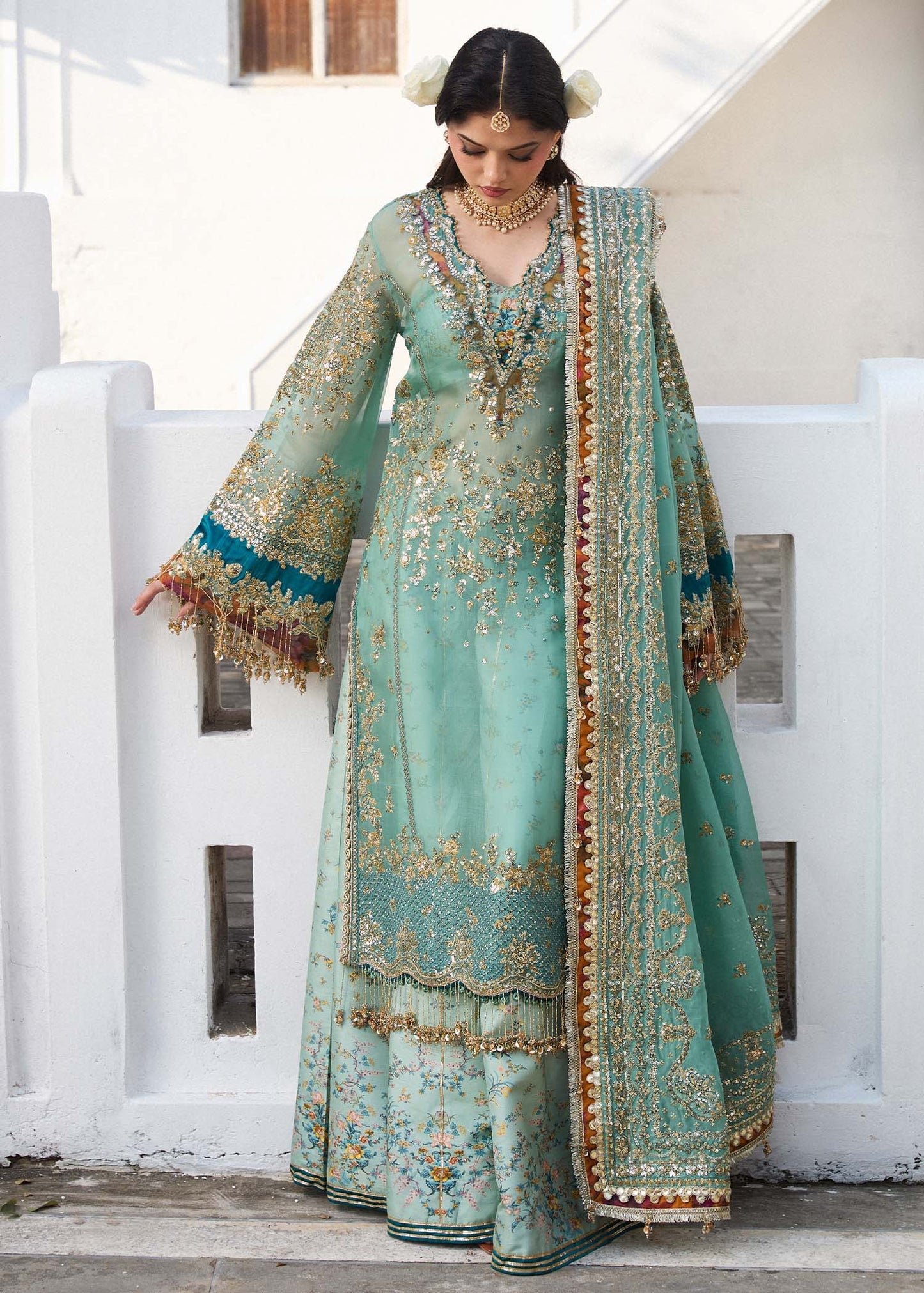 AFA - Hussain Rehar - Elysian - 014