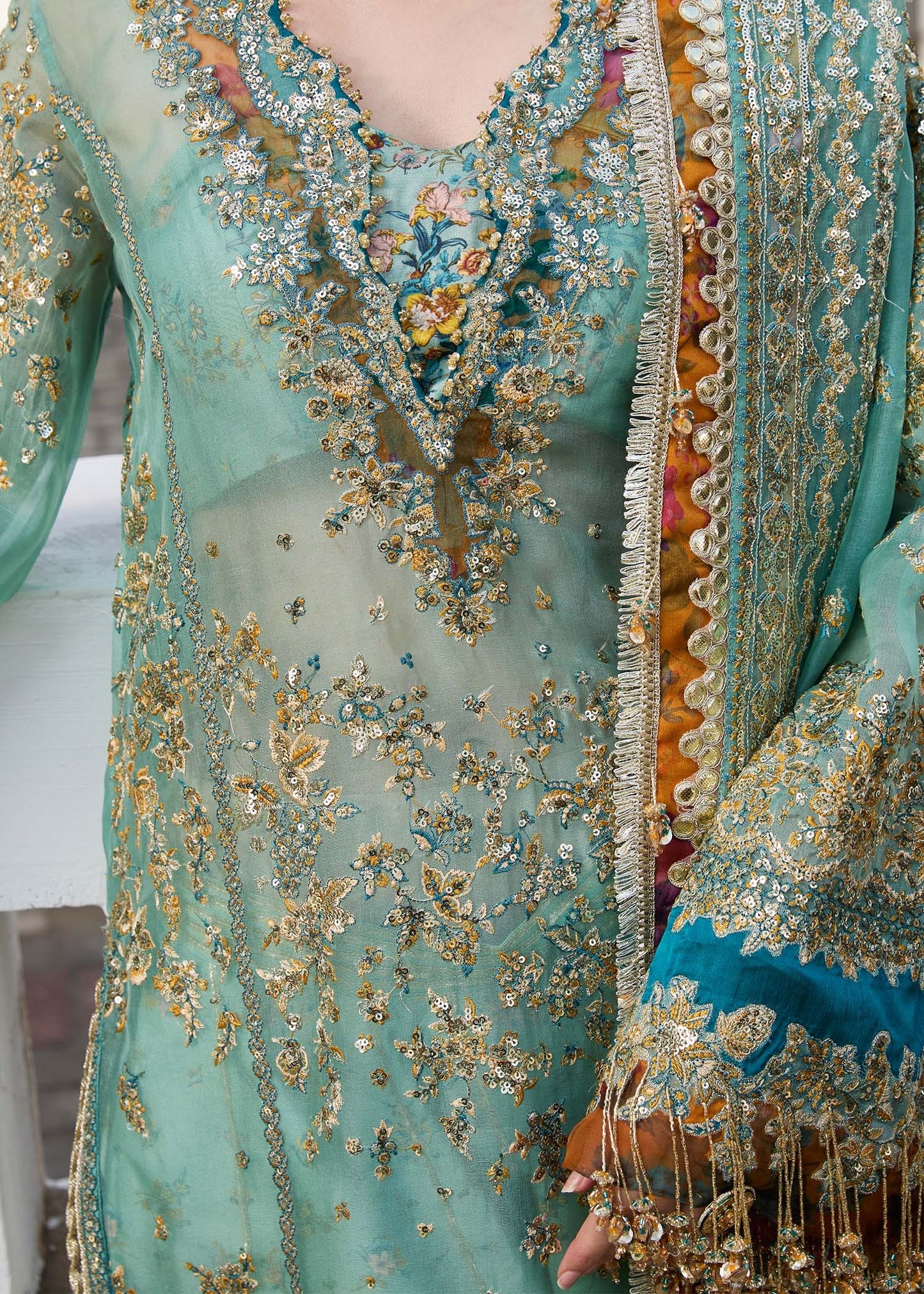 AFA - Hussain Rehar - Elysian - 014
