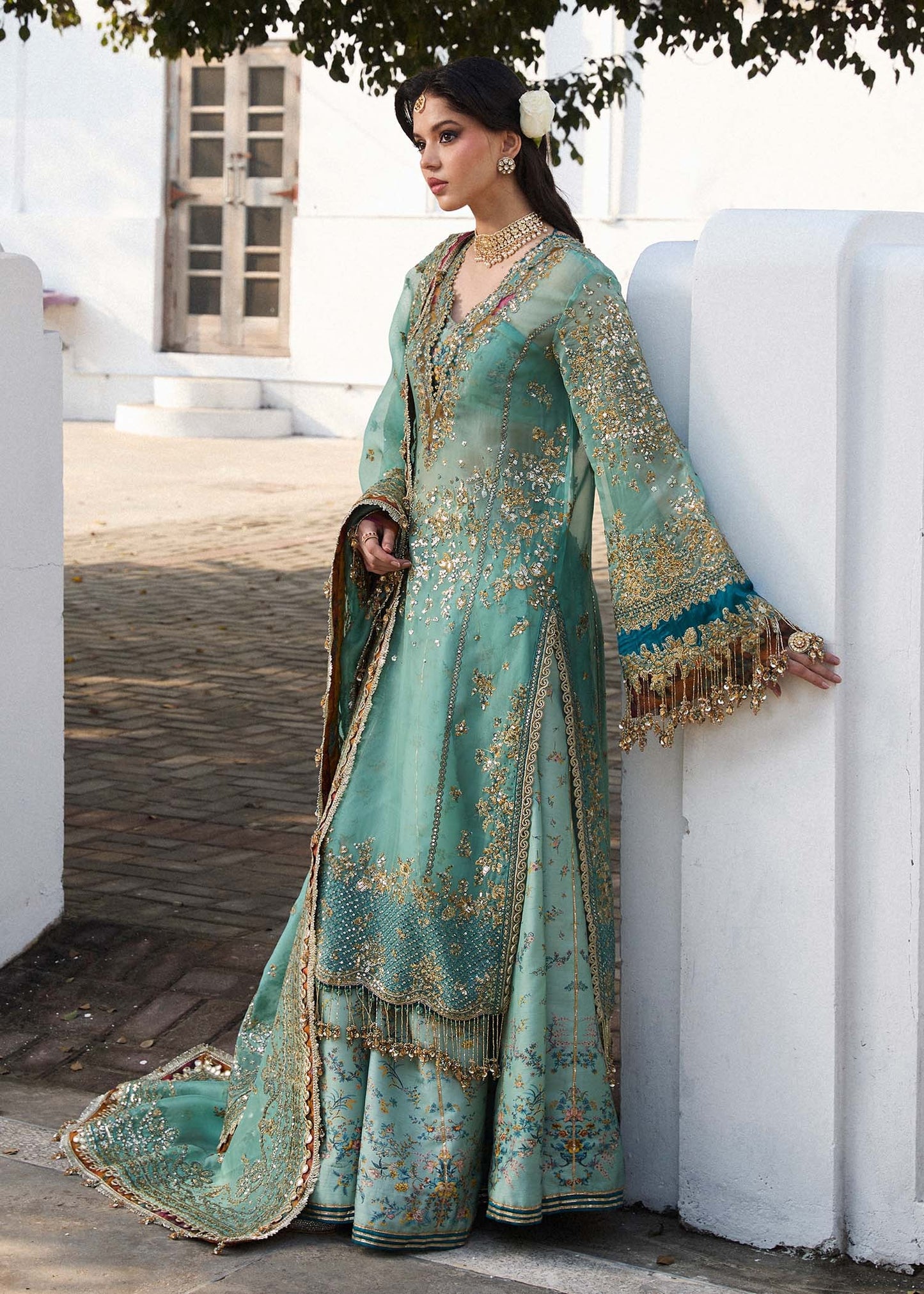 AFA - Hussain Rehar - Elysian - 014