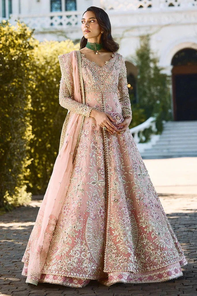 AFA - SORAYA FLORENCEA - 001