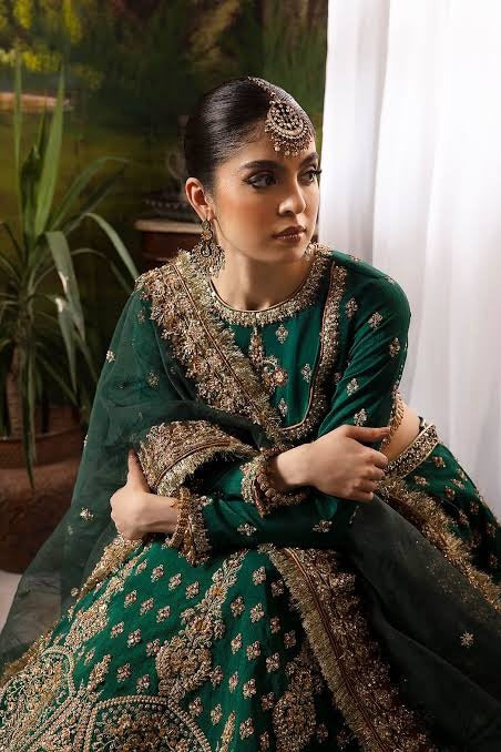 AFA - Nuriyaa - Kiara Bridal - 078