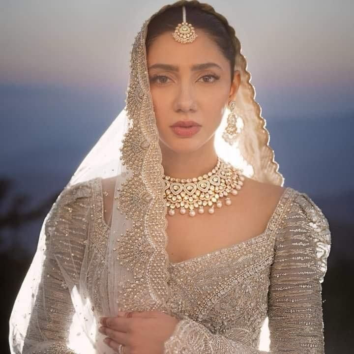 Faraz Manan – Bridal 05